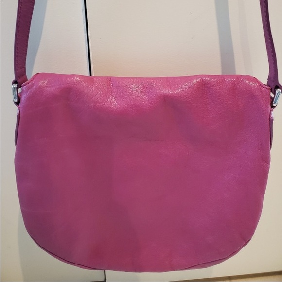 MARC JACOBS CLASSIC NATASHA CROSSBODY - Picture 2 of 12